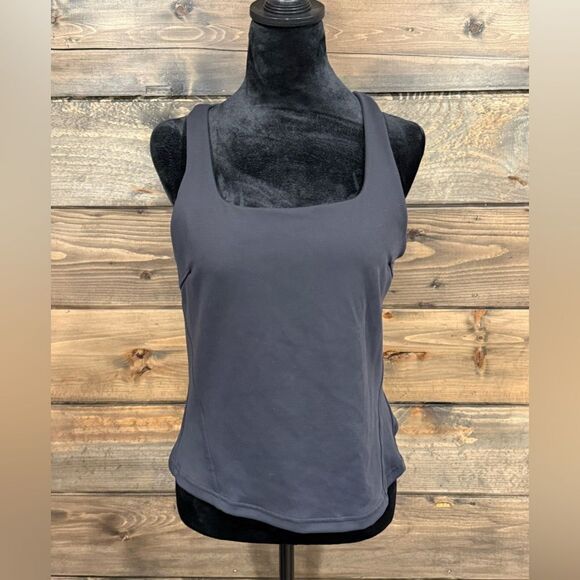 Lululemon InStill Tank - Picture 1 of 7